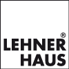Logo Lehner - Platzhalte für Beraterbild