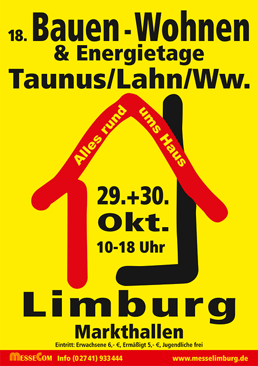 Limburg2016_fb